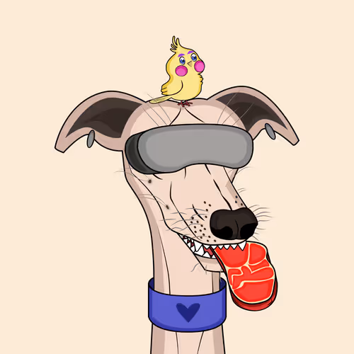 Item #2680978344079381498691935145850352404803834322876667011231054651700201652225 Media