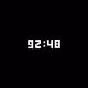 109313398617758973859174948180497614173883514308310784733405133977840095592449