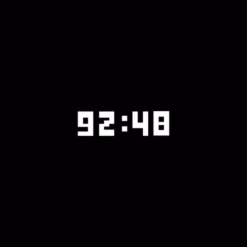 Item #109313398617758973859174948180497614173883514308310784733405133977840095592449 Media