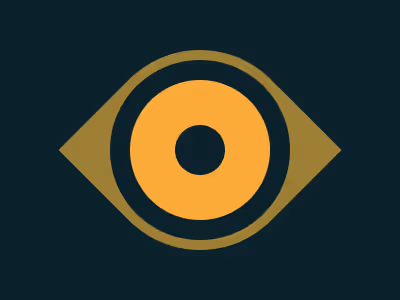 Item #77641453293075403710711613584621668565304698330176105276318848007624418394113 Media