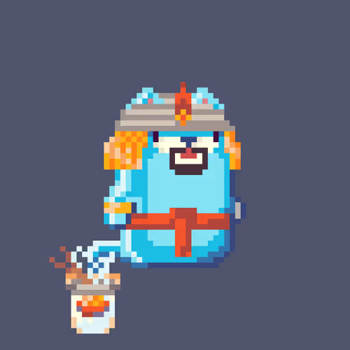 Item #80039493374753040501733099324747327044942226721828971620254256295913277358081 Media