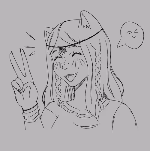 Item #24843466379968759928260263309069627873323747069921476097612161021911135944705 Media