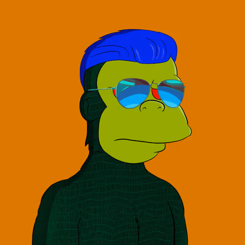 Item #76313874642403165771111849573281106078264364635914146738856371922029934280705 Media