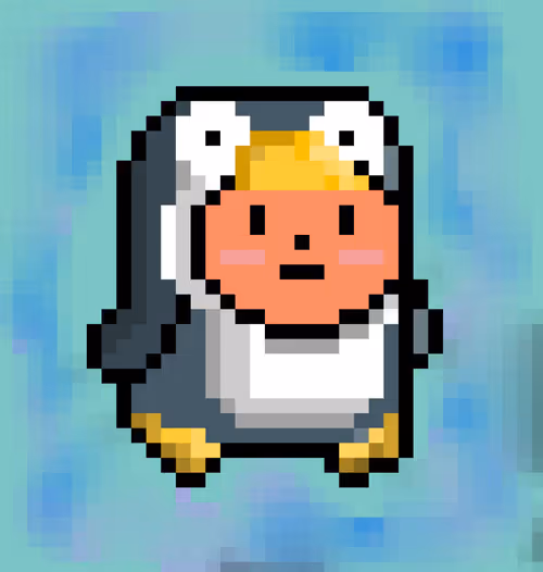 Item #45588834351313243233409319569666327524896482460900208215480127540079213150209 Media