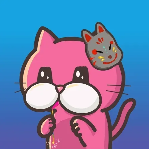 Item #42565707835035406121594956276725649415856868316584956134769795233184317702145 Media