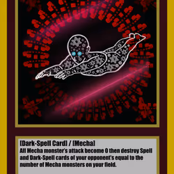 8429759324381025164338613342098680930042925551547610714701658637017079087204