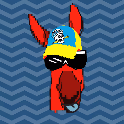 Item #22162822792343163786373168671152911141832881691130307350620124604653144899585 Media