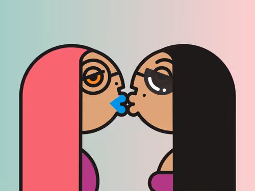 Item #31709249228217193395829053536919030250168285398602711417522137998982117326849 Media