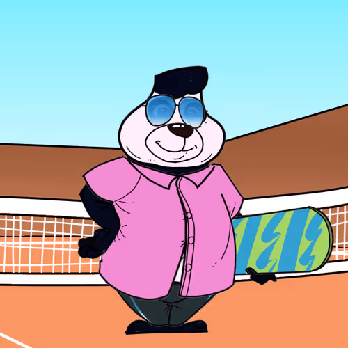 Item #34738987202053310682173618297521010314632139385537665294514802130884407328769 Media