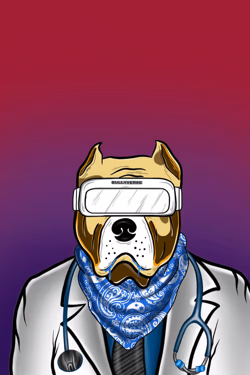 Item #99980498624449174363857343242601527957589412333331092986979323491268792680449 Media