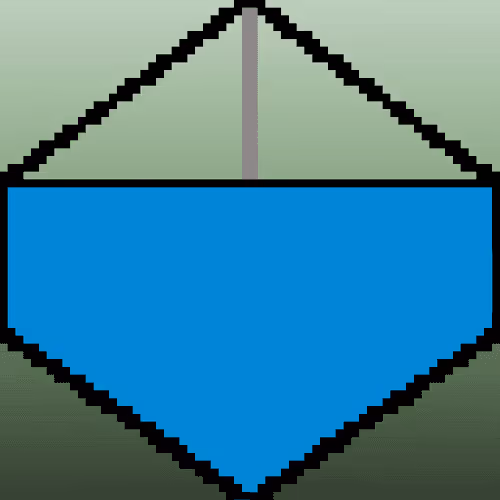 Item #92751578418224661055279588242001351901648799815111426717458206711036789129217 Media