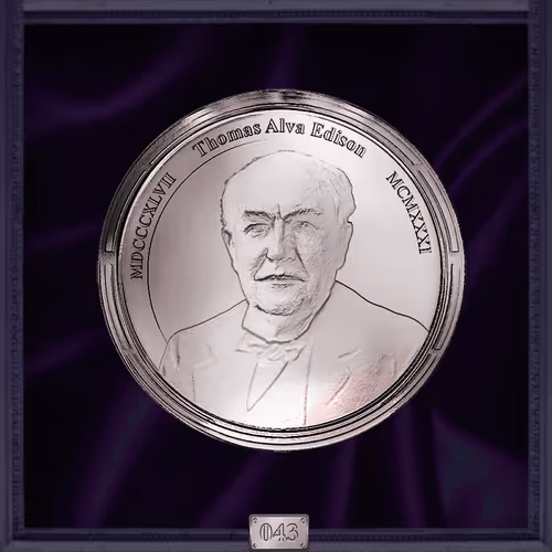 Item #97602018292302244911320596205201121406703601966154167850754093351701334458369 Media