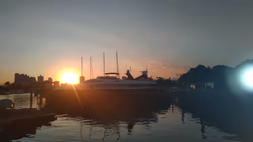 Item #83598511020809395668392107296684727847171301861461078139550822512446823989249 Media