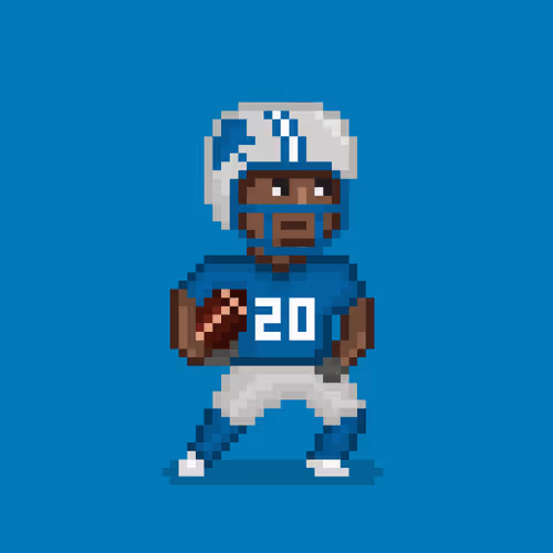 60289286914273345753591514129841706417291833880962148465879571298562307260417