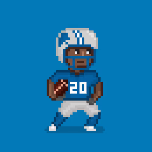 Item #60289286914273345753591514129841706417291833880962148465879571298562307260417 Media