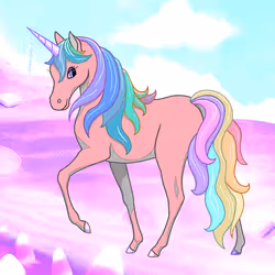 86618873981444162258091974191989693053013083770705409971087024232046891368449