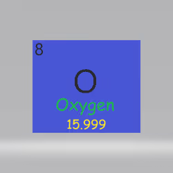 53027165016262417486185590181837651321138463807656871538055984598756211294209
