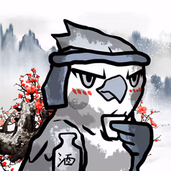 107903939210989528157788493261118774163985109552882928102294204643492690395137