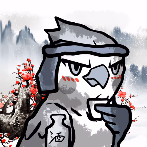 Item #107903939210989528157788493261118774163985109552882928102294204643492690395137 Media