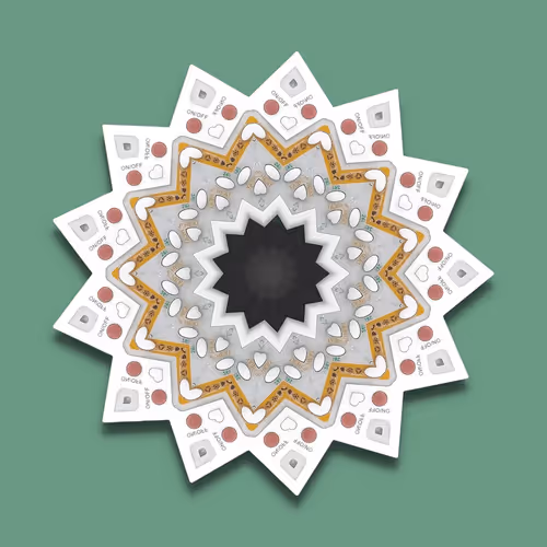 Item #79881050723478976597603312711140696422670200976584181801927160692109169655809 Media