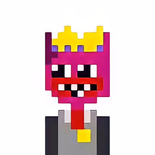 Item #49752425320936638214507718248967109190818364862852505593223198413016214274049 Media