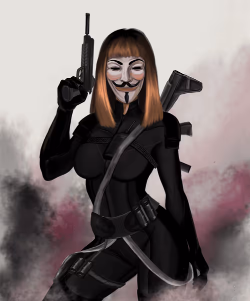 Item #37331977941668159866160952696526627319990817153640442329784963274088462155777 Media