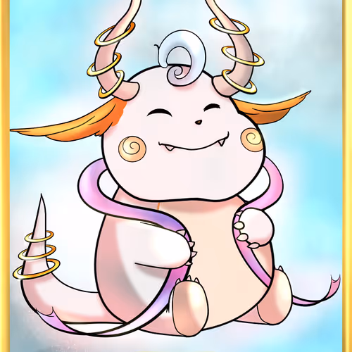 114596035220839355388786049604625742617524349224397429705905578285351380713475