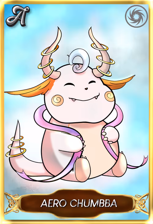 Item #114596035220839355388786049604625742617524349224397429705905578285351380713475 Media