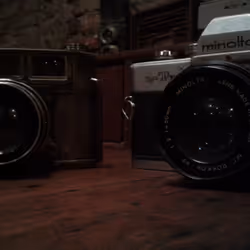 36576831440143805392941663370784632580807018479788440531803952991483826536449