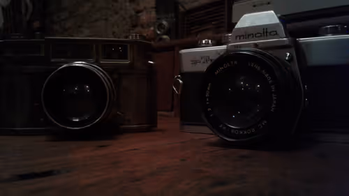 Item #36576831440143805392941663370784632580807018479788440531803952991483826536449 Media