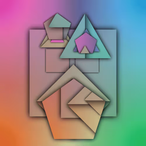 Item #41644060052752776679243059654917988959009448361464833045812879401354059055105 Media