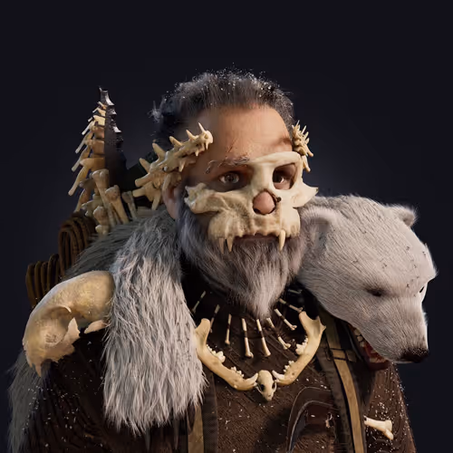 Item #31885774256073176402743032352247460157840121001249489200451039904711818870785 Media