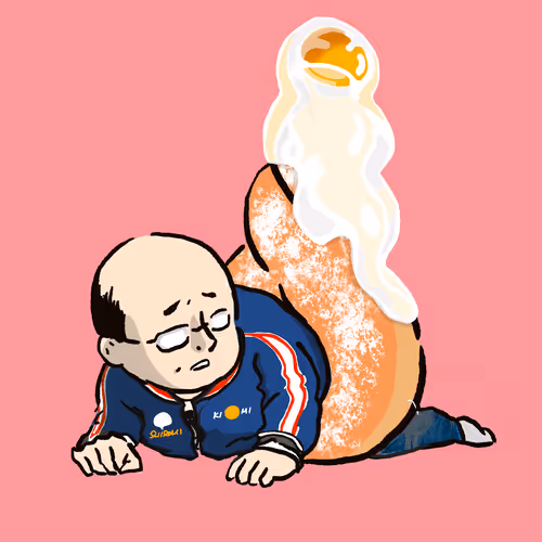 Item #57176507743485569875346397490110958315073599199712224443458979947771592704004 Media