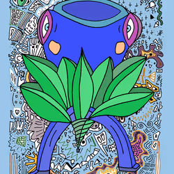 32694570650441119048600676450844198975703969265396323880014712640972454363236