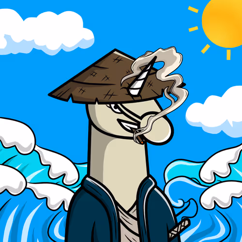 26190190188589542503616678256019883776056134016474922861822612605734005768193