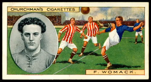 Item #88493408231144634441270782571212037989425315116978142452997953526133495431169 Media