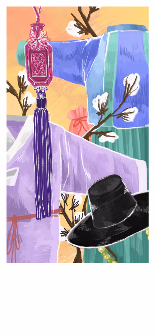 Item #53608099780720427181740604409495487471557760438797843534996805868774274105844 Media