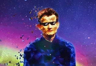 Item #54658049979898971032355539673876588794277822125732617114510633434480161849394 Media