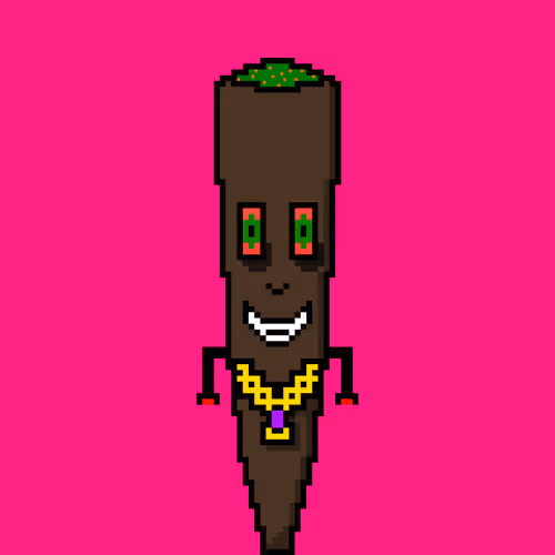 Item #103220853264835247515292841027993863305908225425395291964226037768523656200193 Media