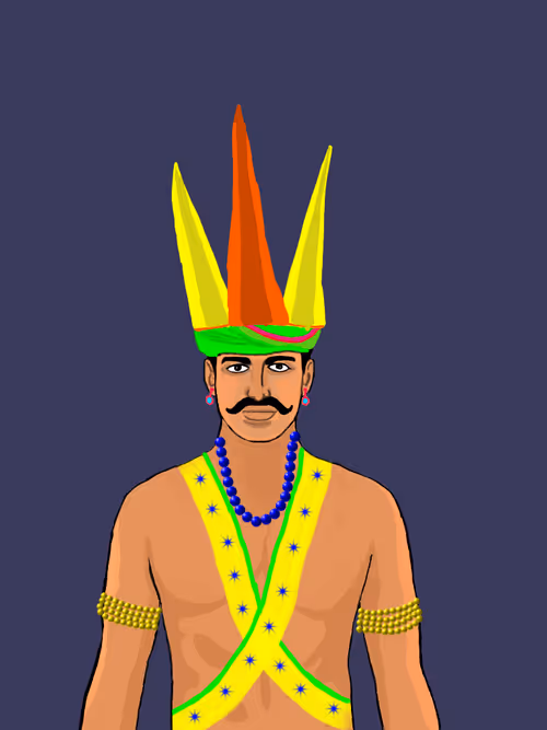 Item #57668185291591407355686184151291353884757998964196656751065842951546839498753 Media