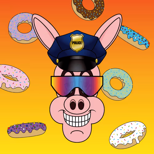 Item #108457231712127973280066503417461926462619852282158293390246984993476102324225 Media