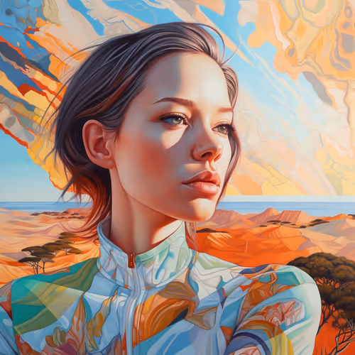 Item #91271237142817617605120788445855934633298060576064827025653302390995755728897 Media