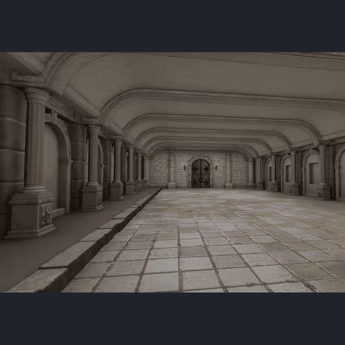 Item #62289075036265662832639417513905760098255183263830211914182799619558647791666 Media