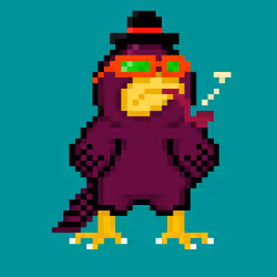 42034493776734516352577873405399234391691644222577204429851880873284394287105