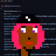 110488594186350202283014343581964702999235733837598466045868119941918348017665