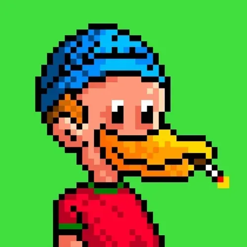 Item #49146880469193733843747160172112652307467698046624502958436117341071040577537 Media