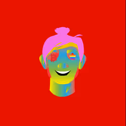 93671872675450164497577744444945422789112997730629844465782652199837552869377