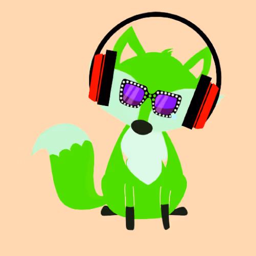 Item #55571146288104379992427001870819919244119245683701644241248649206796153520129 Media