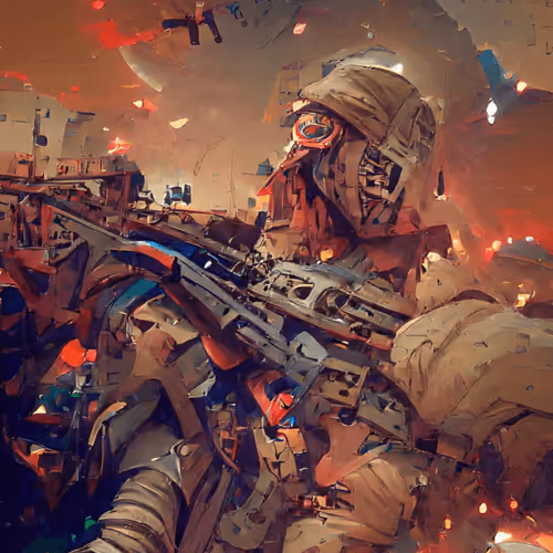 Item #99556580411388193479248597936115405420346334311201133668026939786576640606209 Media