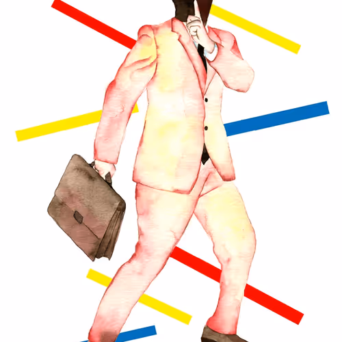 Item #52627639382304662757200678030655675131380165013949576628480134575509446066177 Media